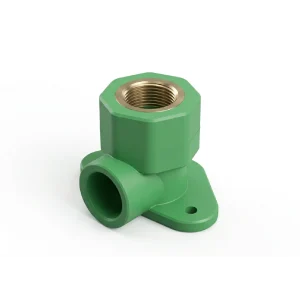 Coude Applique PPR-29