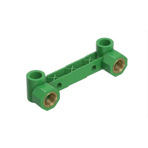 Coude Mélangeur PPR-29