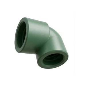 Coude Réduit PPR-29