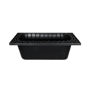 Demi Caisson de Coffrage DP006 pour Plancher Réticulé (40 x 74 x 25)