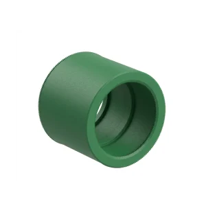 Manchon Simple PPR-29
