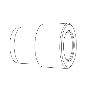 Réduction PPR-28
