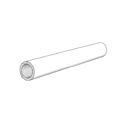 tubes ppr-01