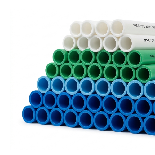 tubes ppr-02