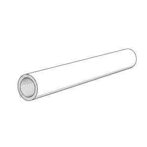 tubes ppr-28