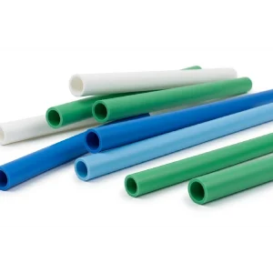 tubes ppr-29