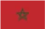 moroccan flag